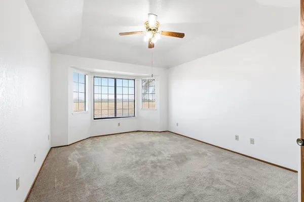 $677,000 | 8711 Fruchtenicht Road, Knights Landing, CA 95645