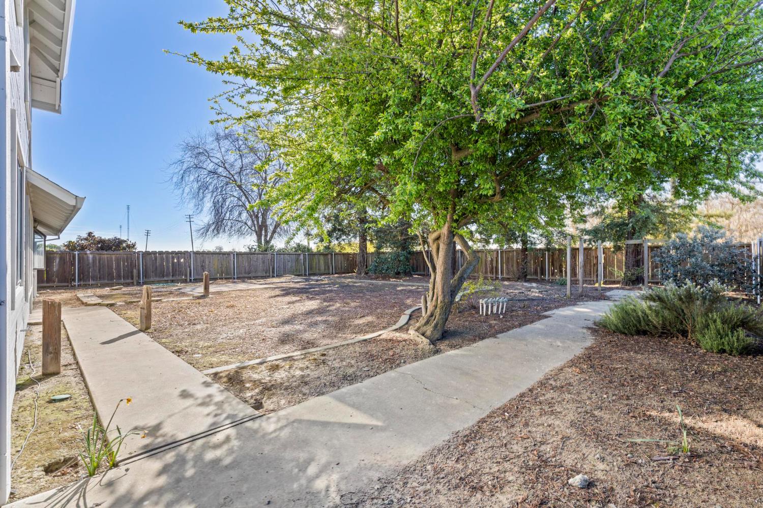 8711 Fruchtenicht Road Knights Landing, CA 95645 - Photo 40 of 44