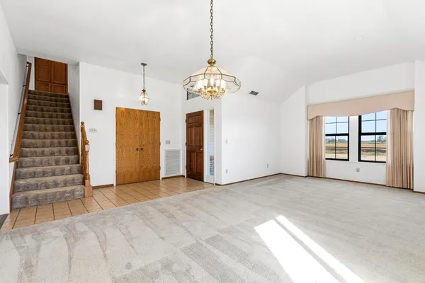 $677,000 | 8711 Fruchtenicht Road, Knights Landing, CA 95645