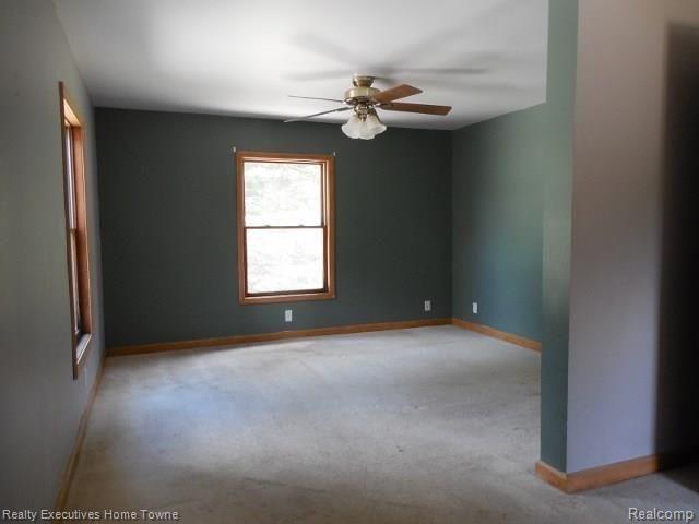 3475 Rabidue Road North Street, MI 48049 - Photo 9 of 16 261-851915 Bedroom1 (640x480).jpg