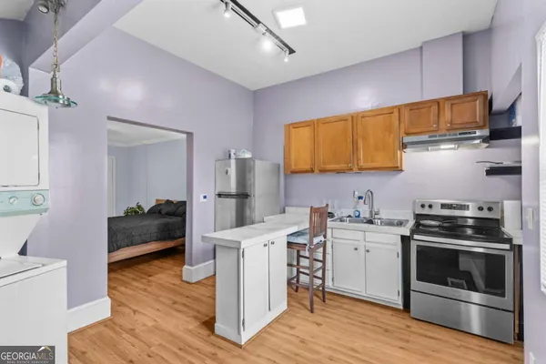 $595,000 | 145-147 Randolph Street Northeast, Atlanta, GA 30312