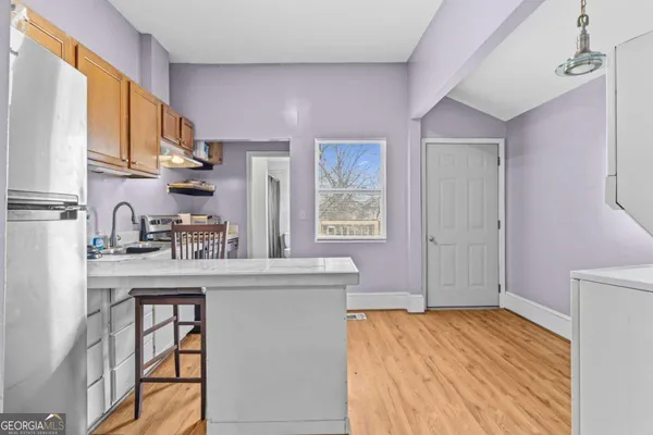 $595,000 | 145-147 Randolph Street Northeast, Atlanta, GA 30312