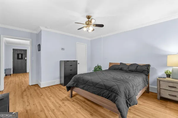 $595,000 | 145-147 Randolph Street Northeast, Atlanta, GA 30312