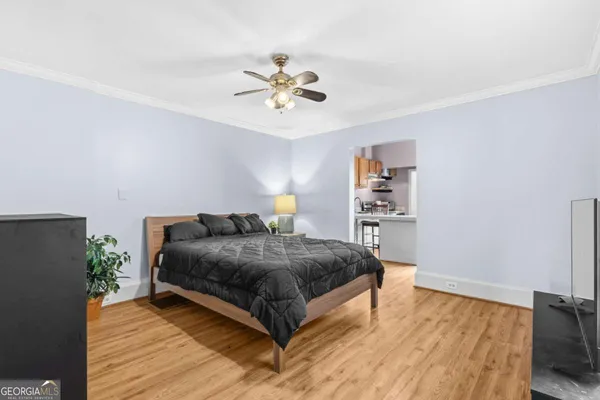$595,000 | 145-147 Randolph Street Northeast, Atlanta, GA 30312