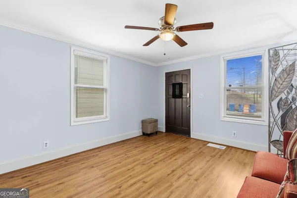 $595,000 | 145-147 Randolph Street Northeast, Atlanta, GA 30312