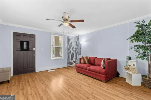 $595,000 | 145-147 Randolph Street Northeast, Atlanta, GA 30312