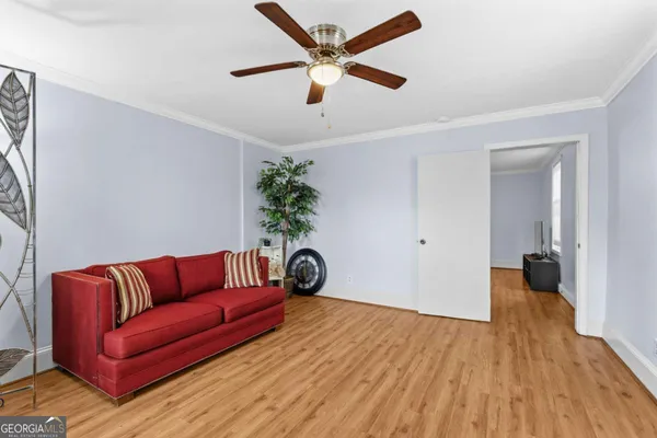 $595,000 | 145-147 Randolph Street Northeast, Atlanta, GA 30312
