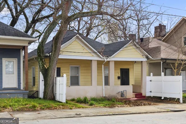 $595,000 | 145-147 Randolph Street Northeast, Atlanta, GA 30312