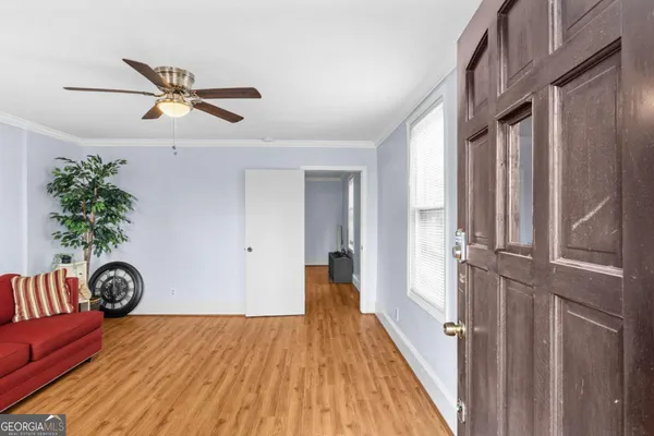 $595,000 | 145-147 Randolph Street Northeast, Atlanta, GA 30312