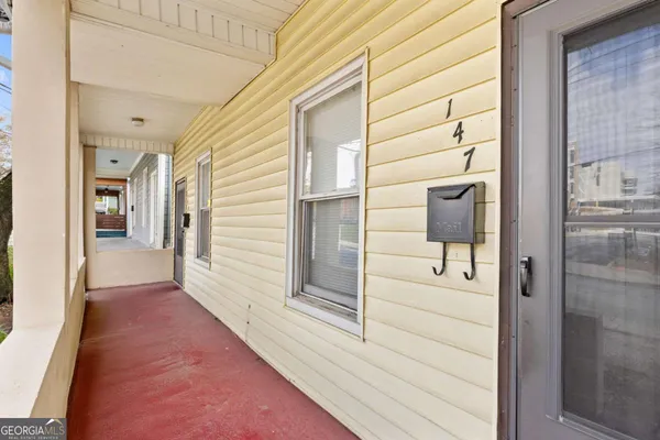 $595,000 | 145-147 Randolph Street Northeast, Atlanta, GA 30312