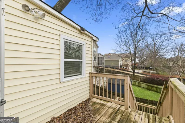 $595,000 | 145-147 Randolph Street Northeast, Atlanta, GA 30312