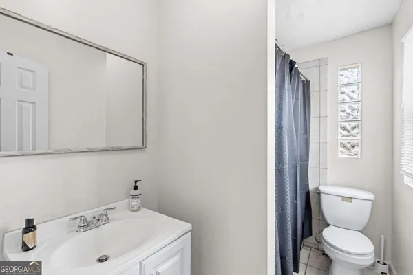 $595,000 | 145-147 Randolph Street Northeast, Atlanta, GA 30312