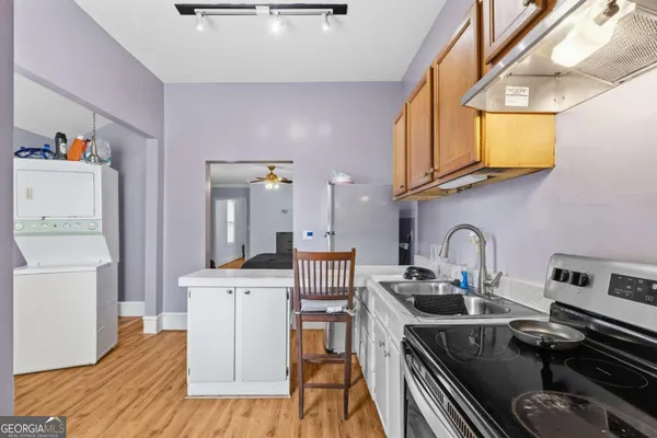 $595,000 | 145-147 Randolph Street Northeast, Atlanta, GA 30312