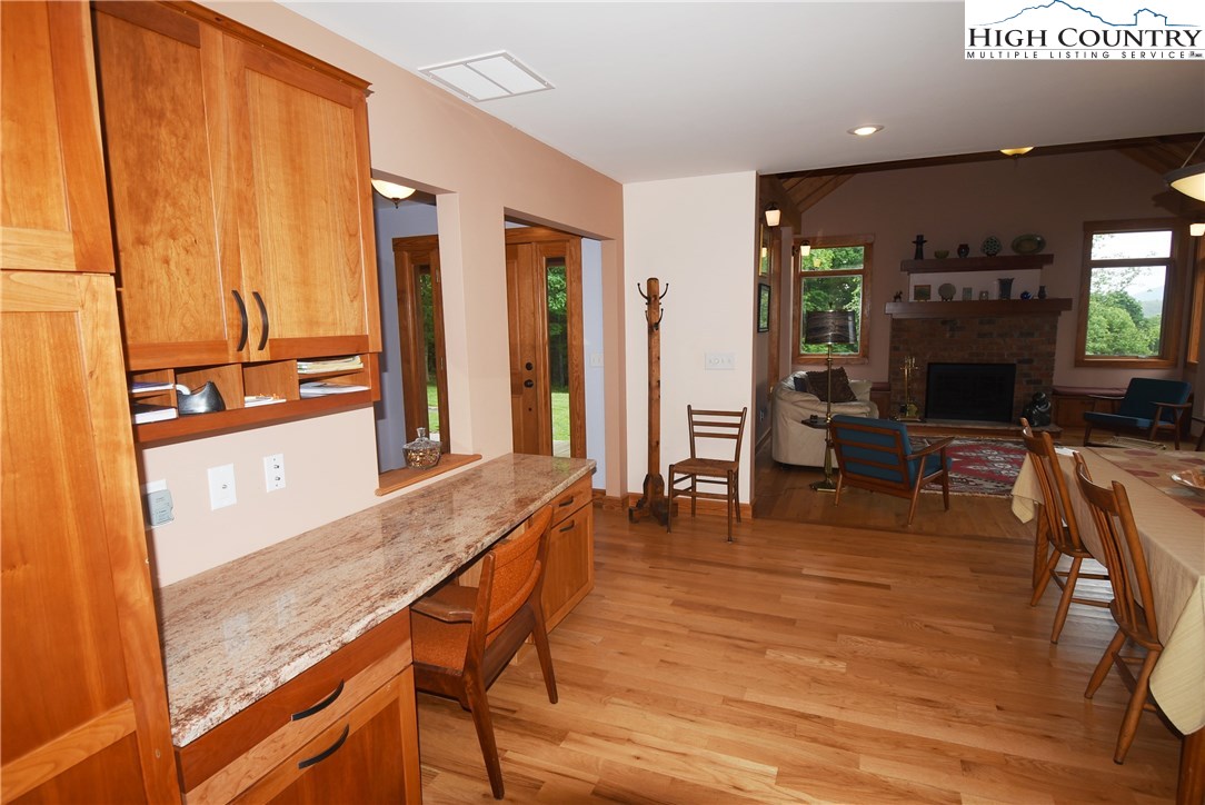 729 Graystone Road Independence, VA 24348 - Photo 14 of 50