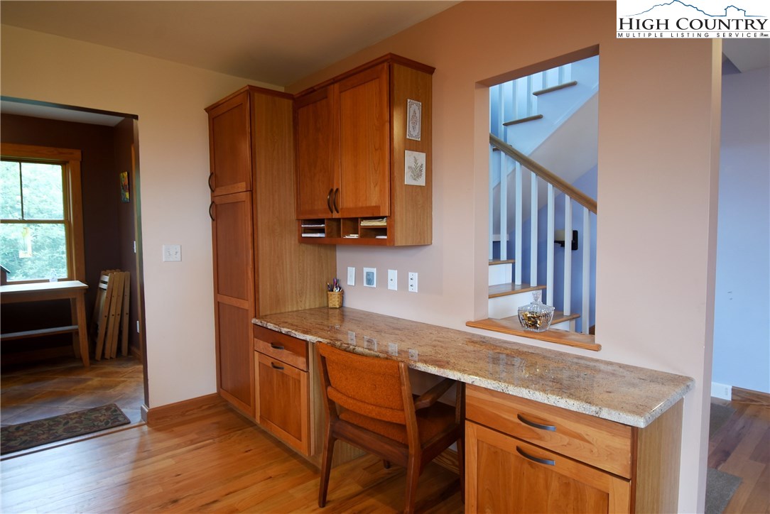 729 Graystone Road Independence, VA 24348 - Photo 15 of 50