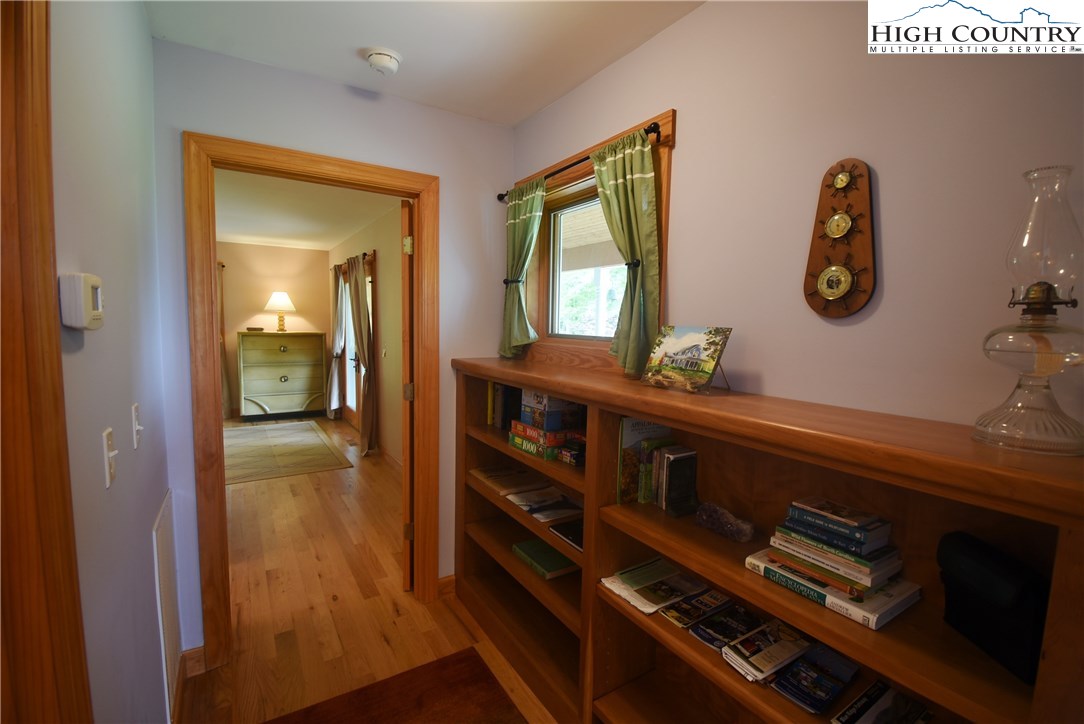 729 Graystone Road Independence, VA 24348 - Photo 16 of 50