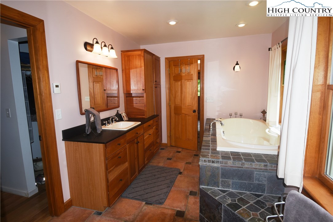729 Graystone Road Independence, VA 24348 - Photo 20 of 50