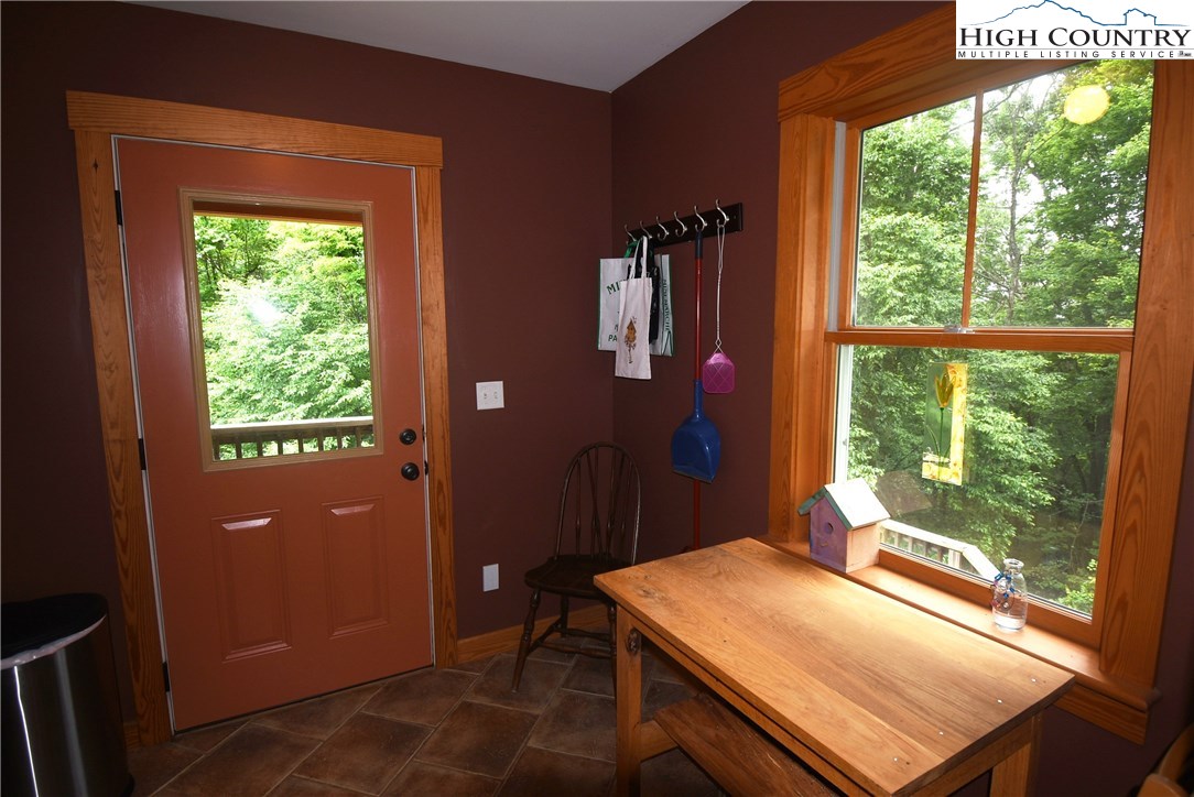 729 Graystone Road Independence, VA 24348 - Photo 24 of 50