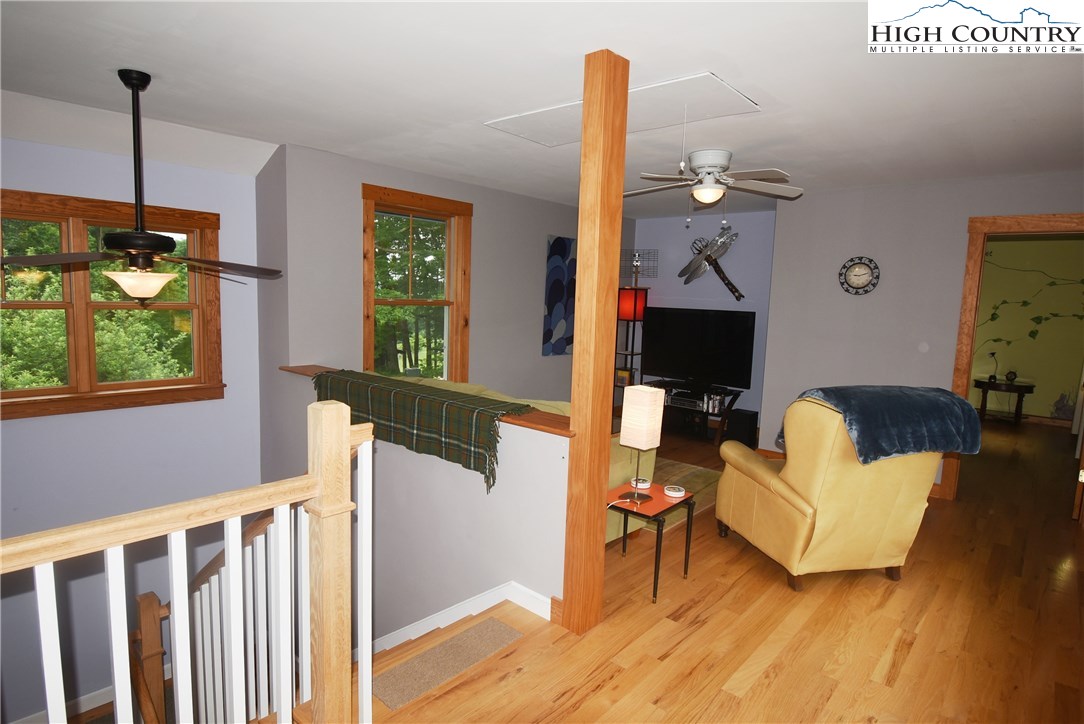 729 Graystone Road Independence, VA 24348 - Photo 26 of 50