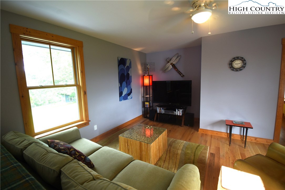 729 Graystone Road Independence, VA 24348 - Photo 27 of 50