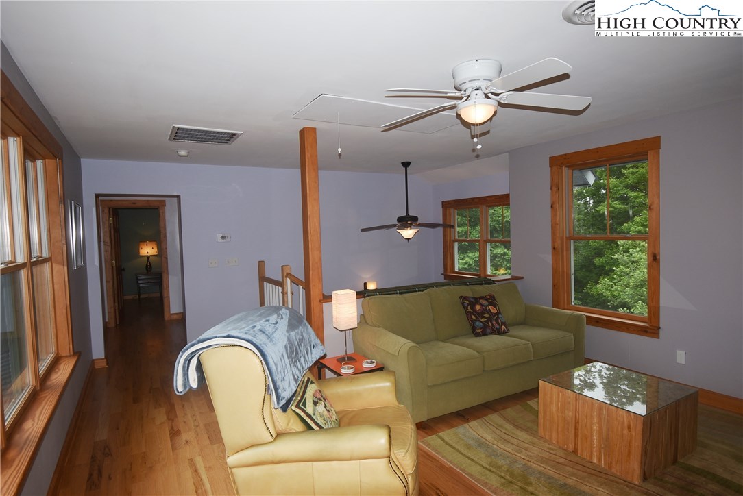 729 Graystone Road Independence, VA 24348 - Photo 28 of 50