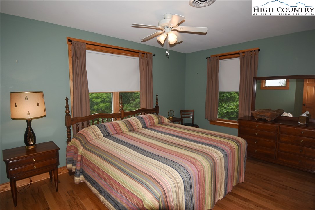 729 Graystone Road Independence, VA 24348 - Photo 29 of 50