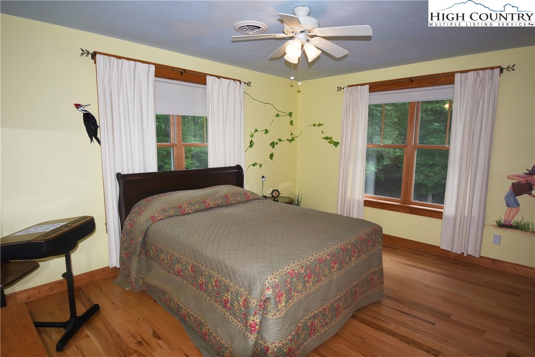 729 Graystone Road Independence, VA 24348 - Photo 30 of 50