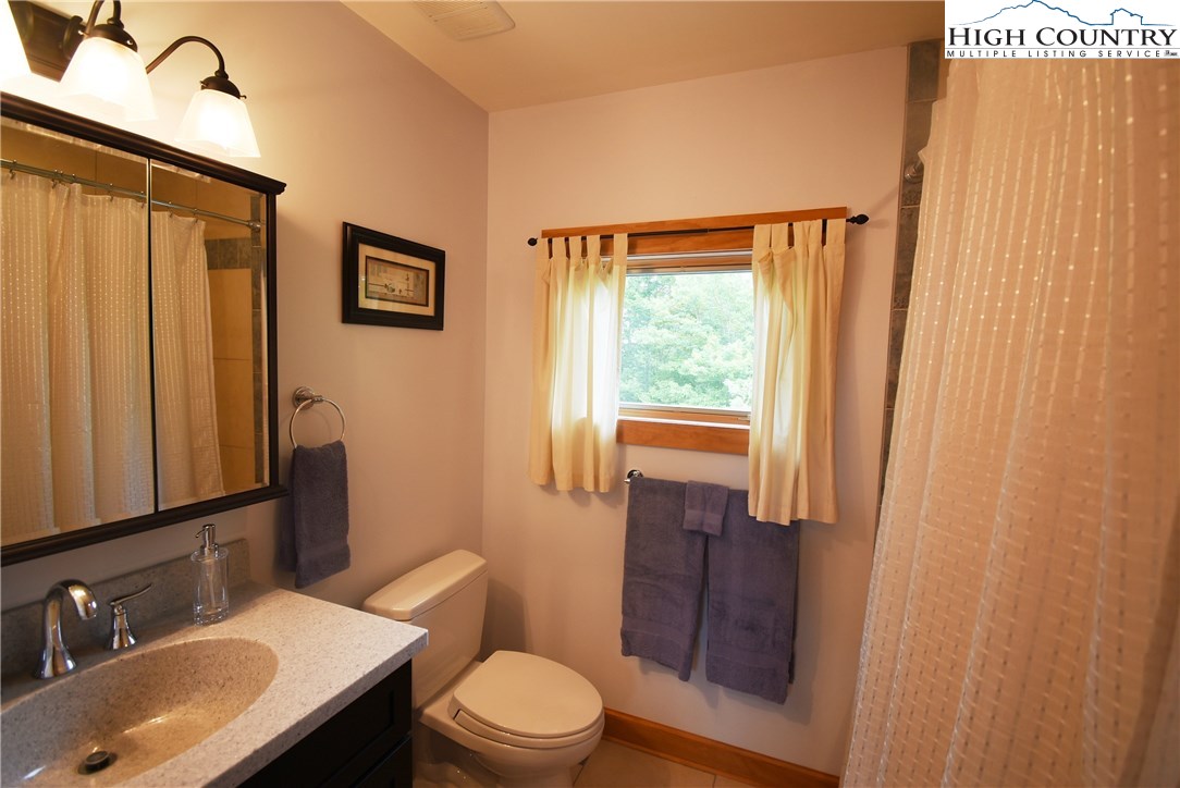 729 Graystone Road Independence, VA 24348 - Photo 32 of 50