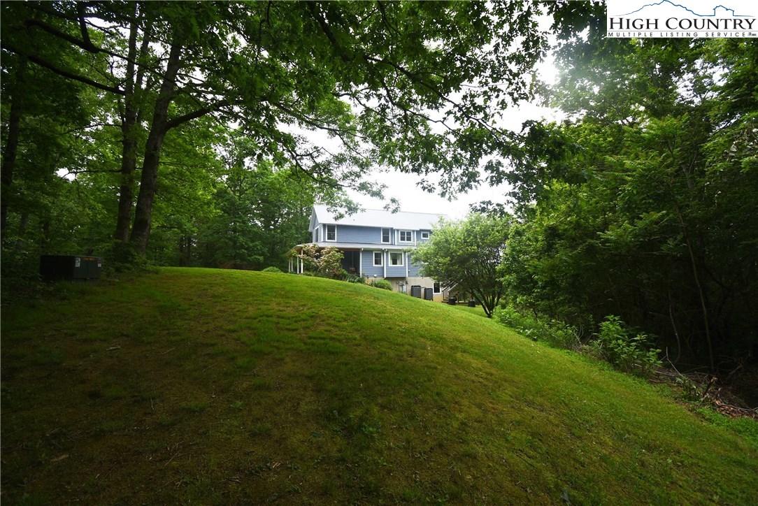 729 Graystone Road Independence, VA 24348 - Photo 34 of 50