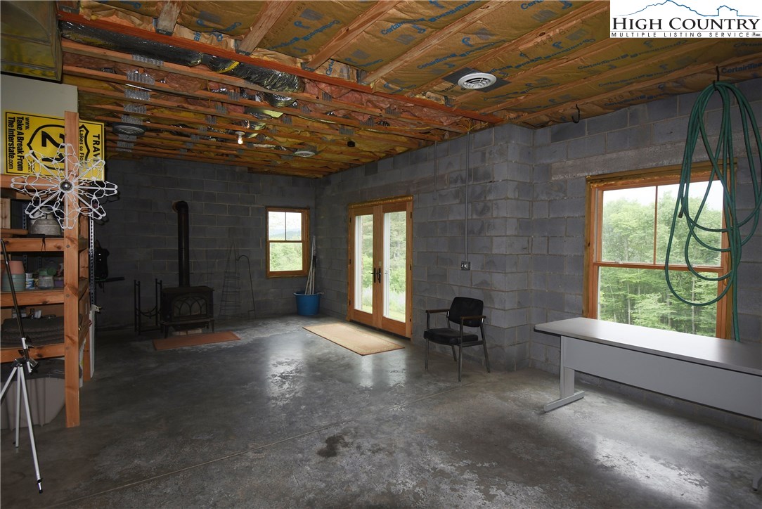 729 Graystone Road Independence, VA 24348 - Photo 35 of 50
