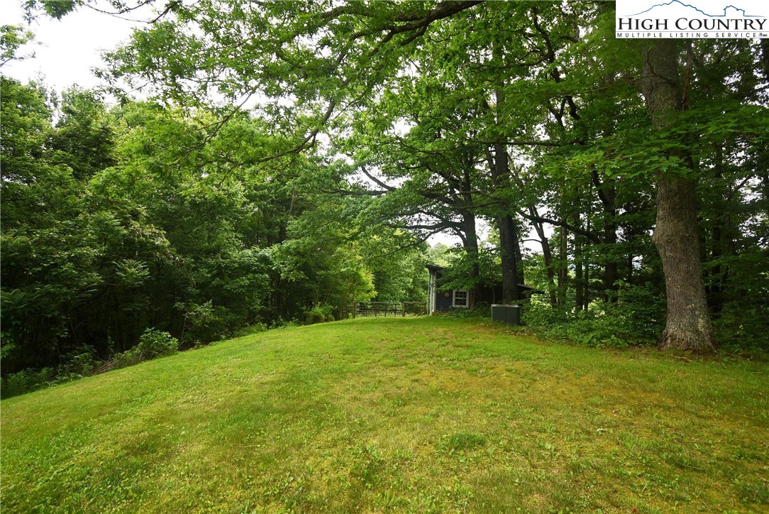 729 Graystone Road Independence, VA 24348 - Photo 39 of 50