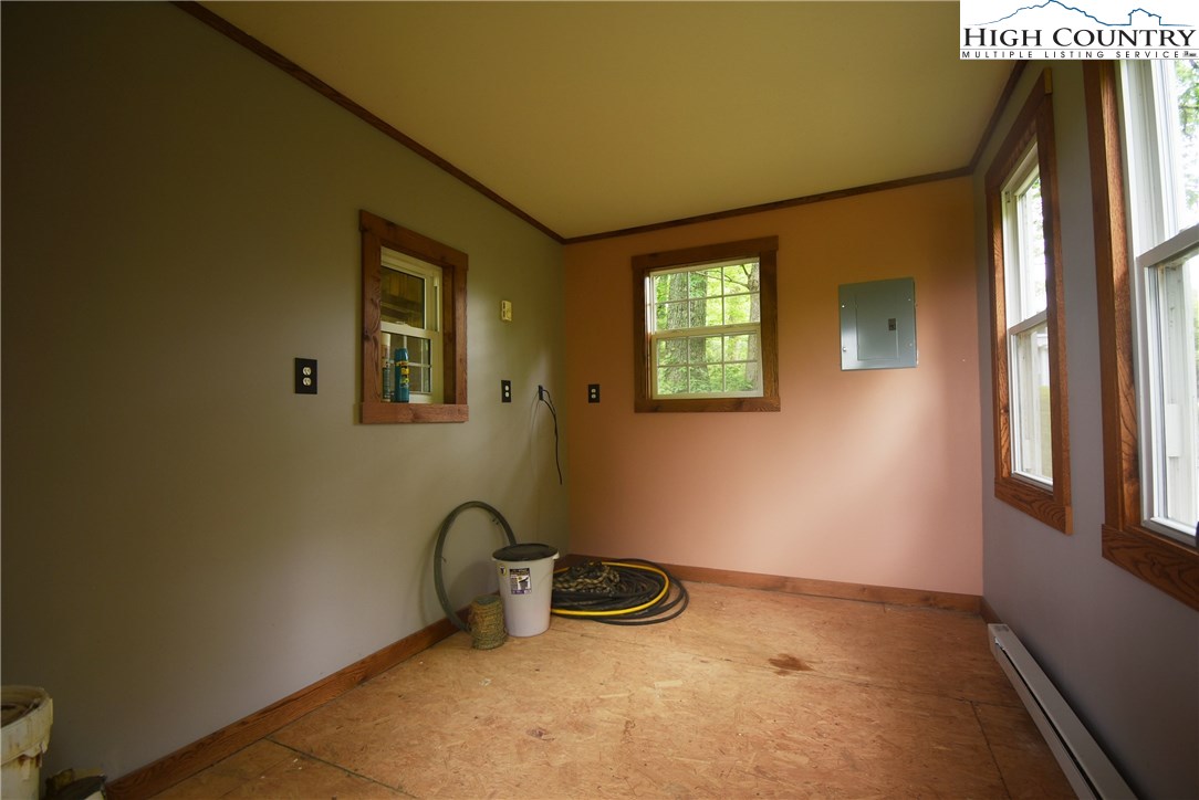 729 Graystone Road Independence, VA 24348 - Photo 41 of 50