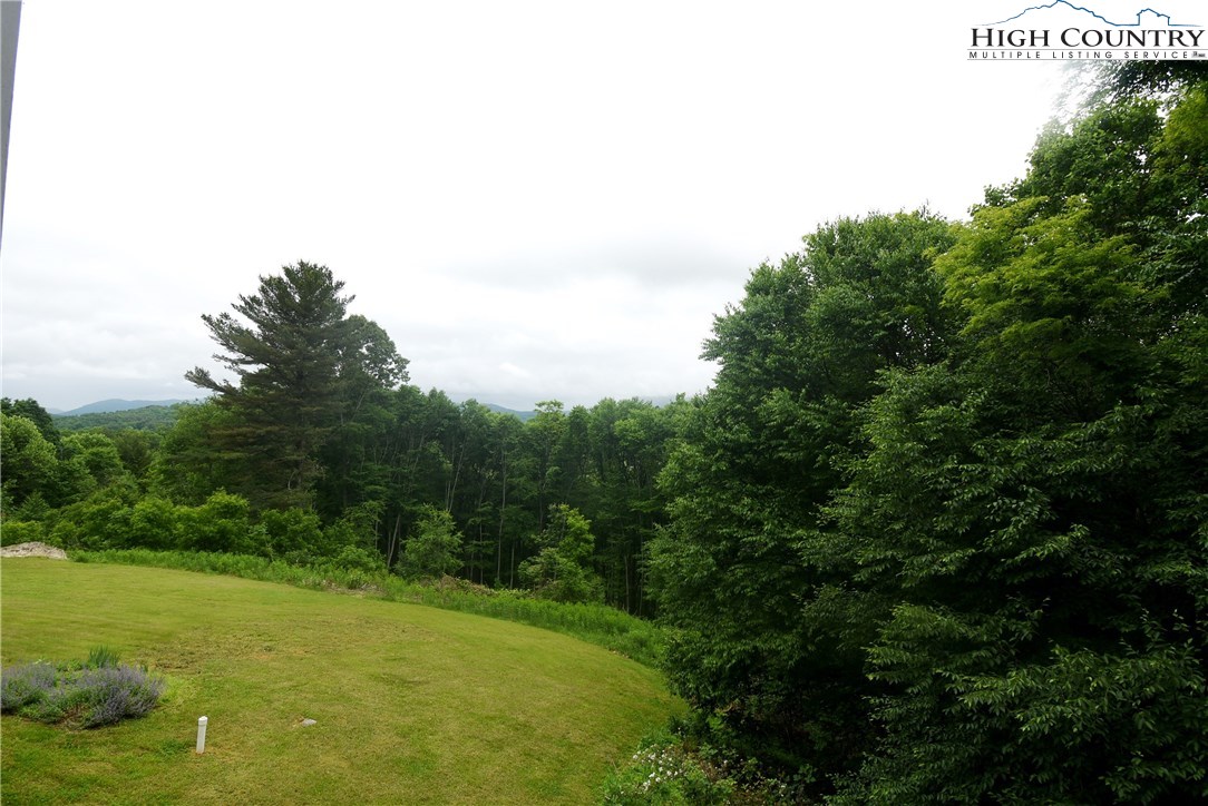 729 Graystone Road Independence, VA 24348 - Photo 46 of 50