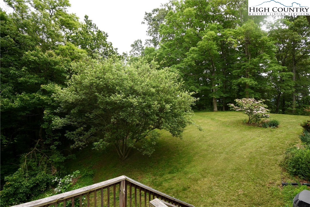 729 Graystone Road Independence, VA 24348 - Photo 47 of 50