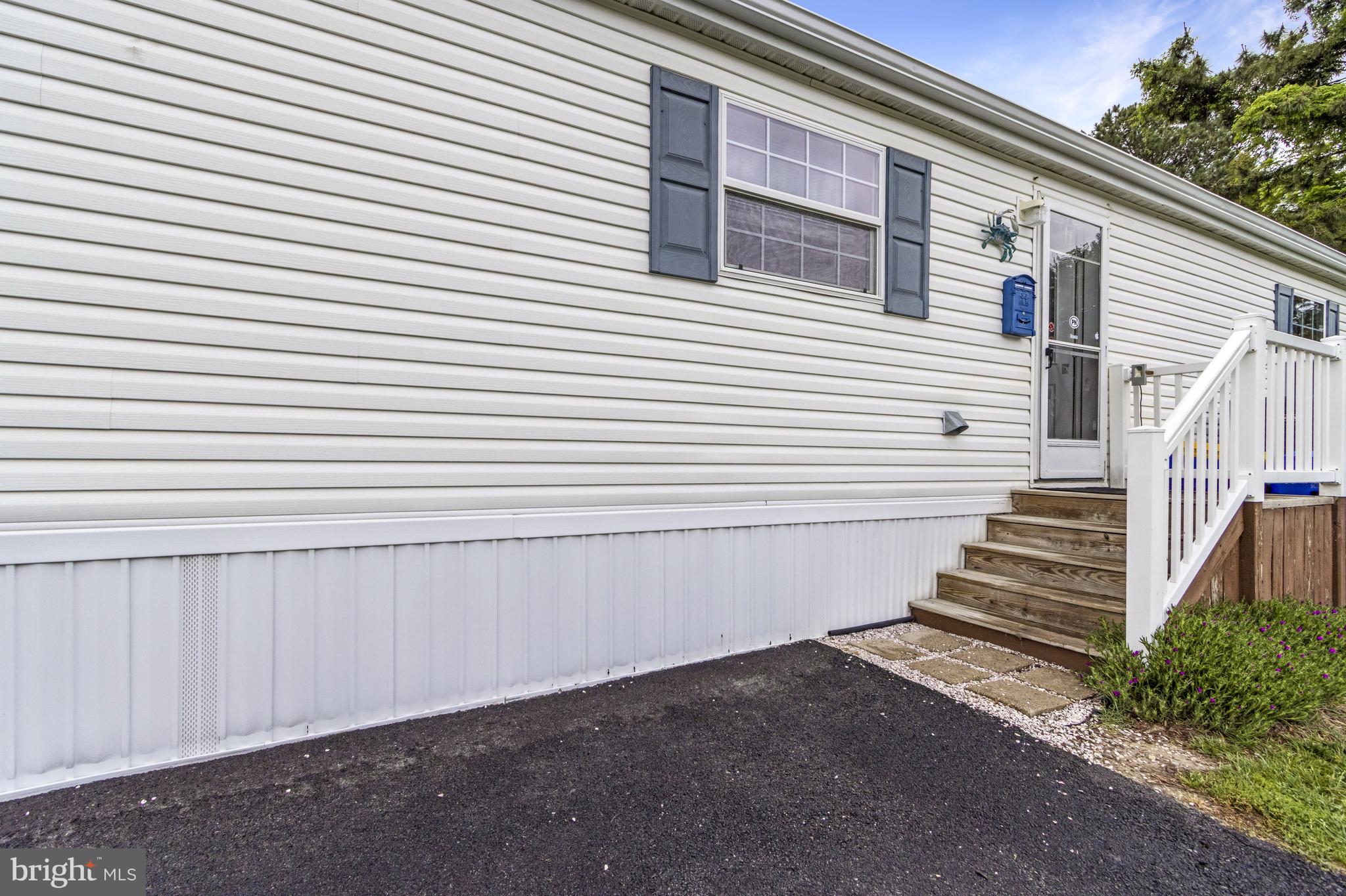 36809 Teal Road, Unit 52275 Millsboro, DE 19966 - Photo 41 of 60
