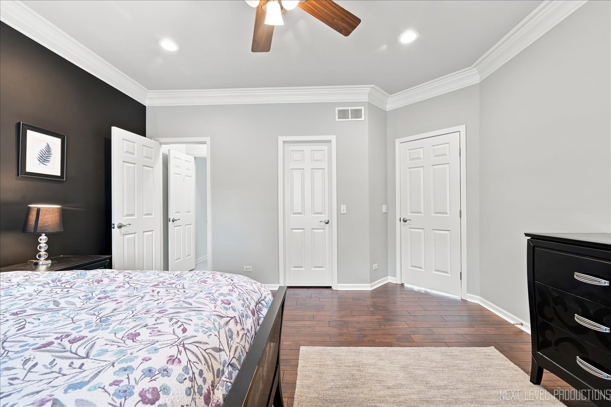3N956 Walt Whitman Road St. Charles, IL 60175 - Photo 33 of 51 Gallery Image 33