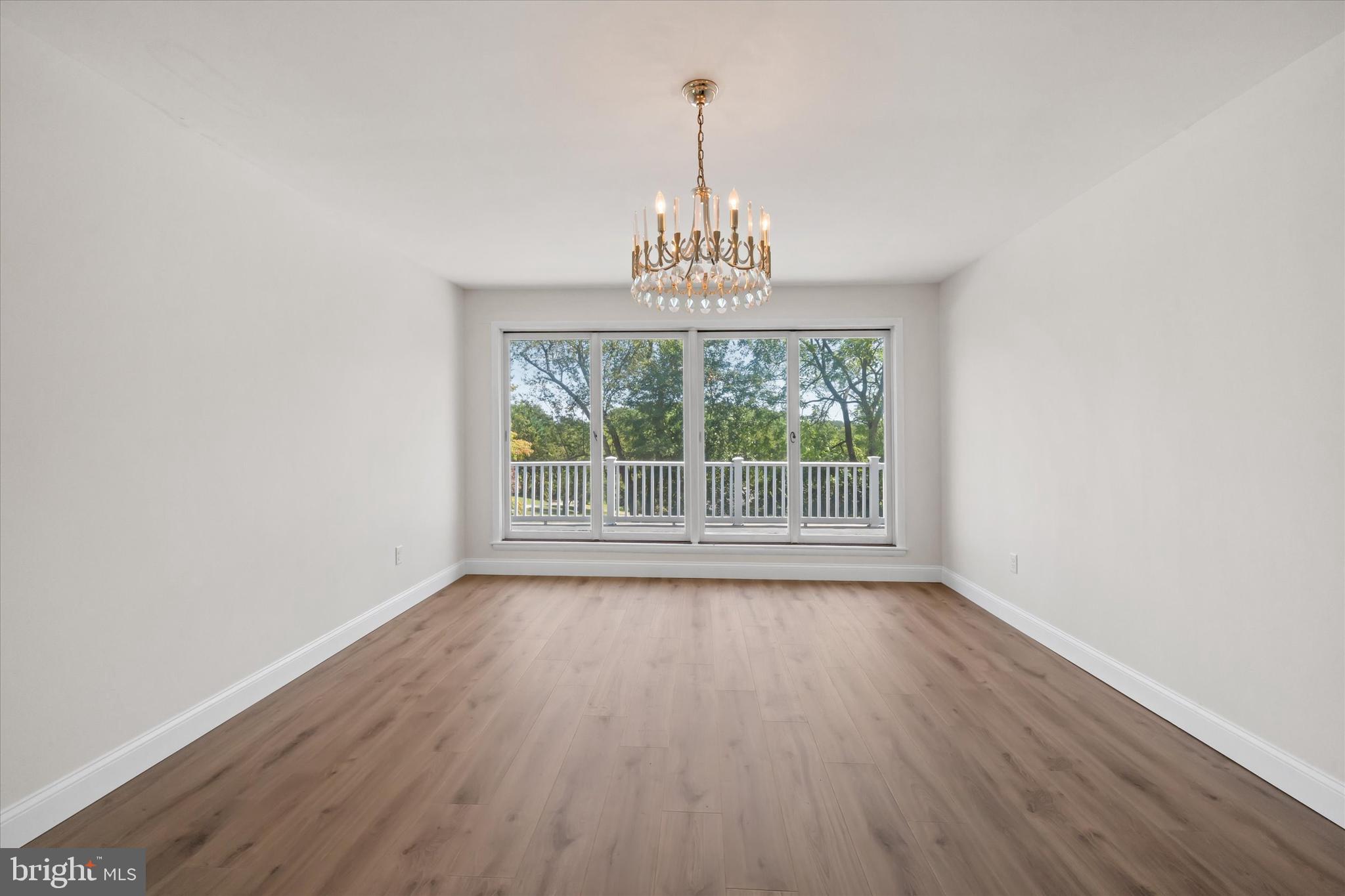 747 Morris Road Hockessin, DE 19707 - Photo 13 of 67