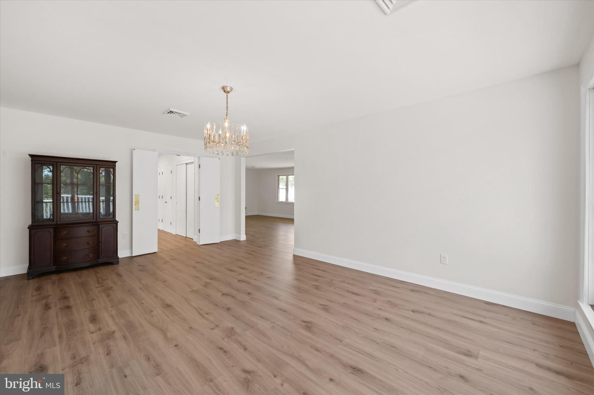 747 Morris Road Hockessin, DE 19707 - Photo 14 of 67