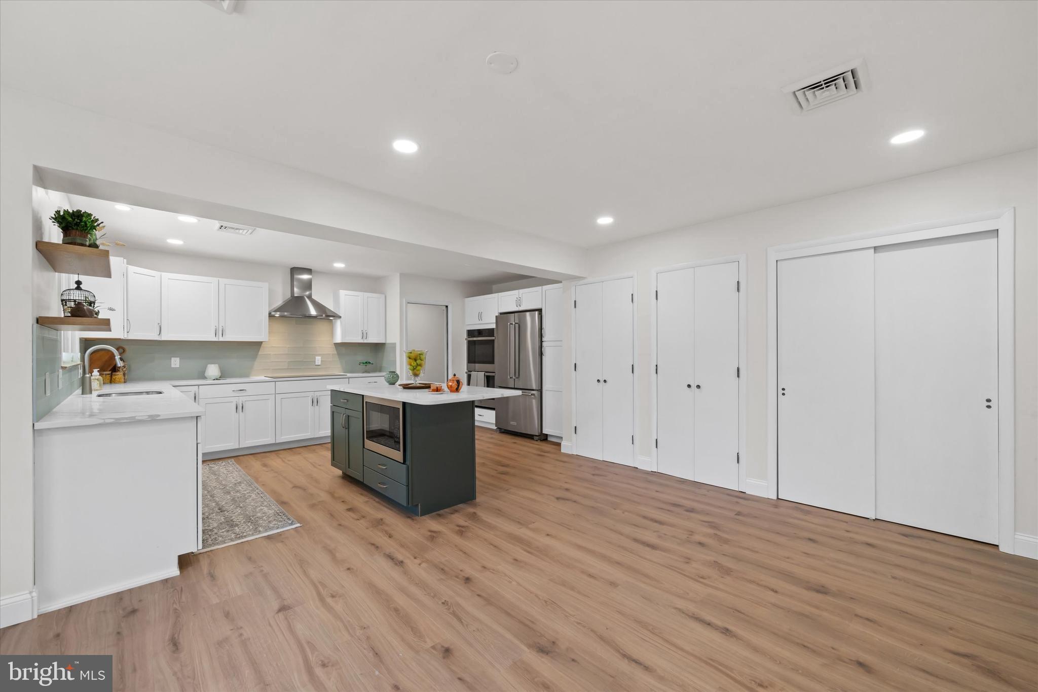 747 Morris Road Hockessin, DE 19707 - Photo 17 of 67