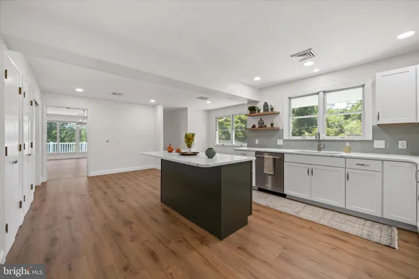 $780,000 | 747 Morris Road, Hockessin, DE 19707