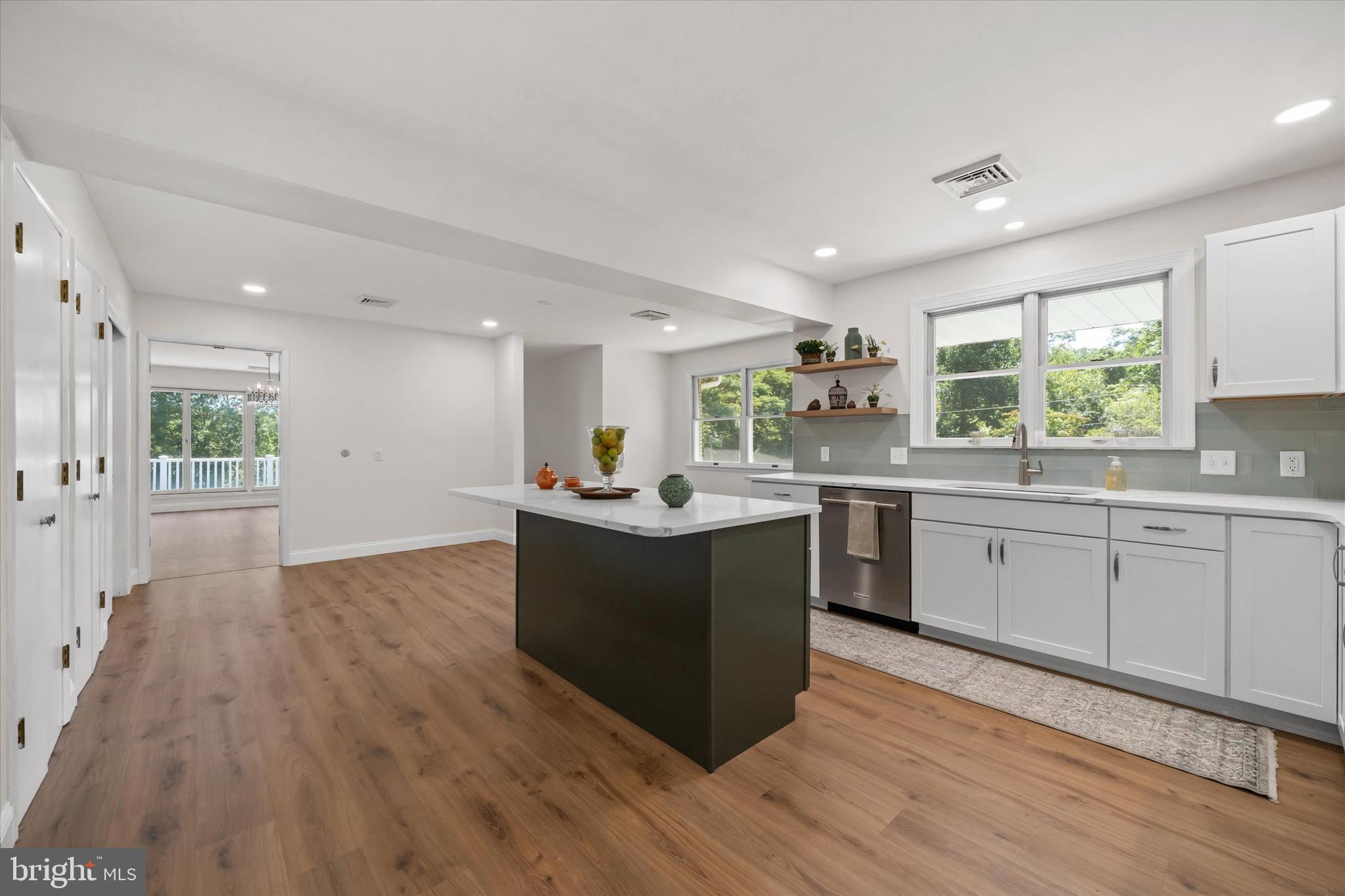 747 Morris Road Hockessin, DE 19707 - Photo 19 of 67