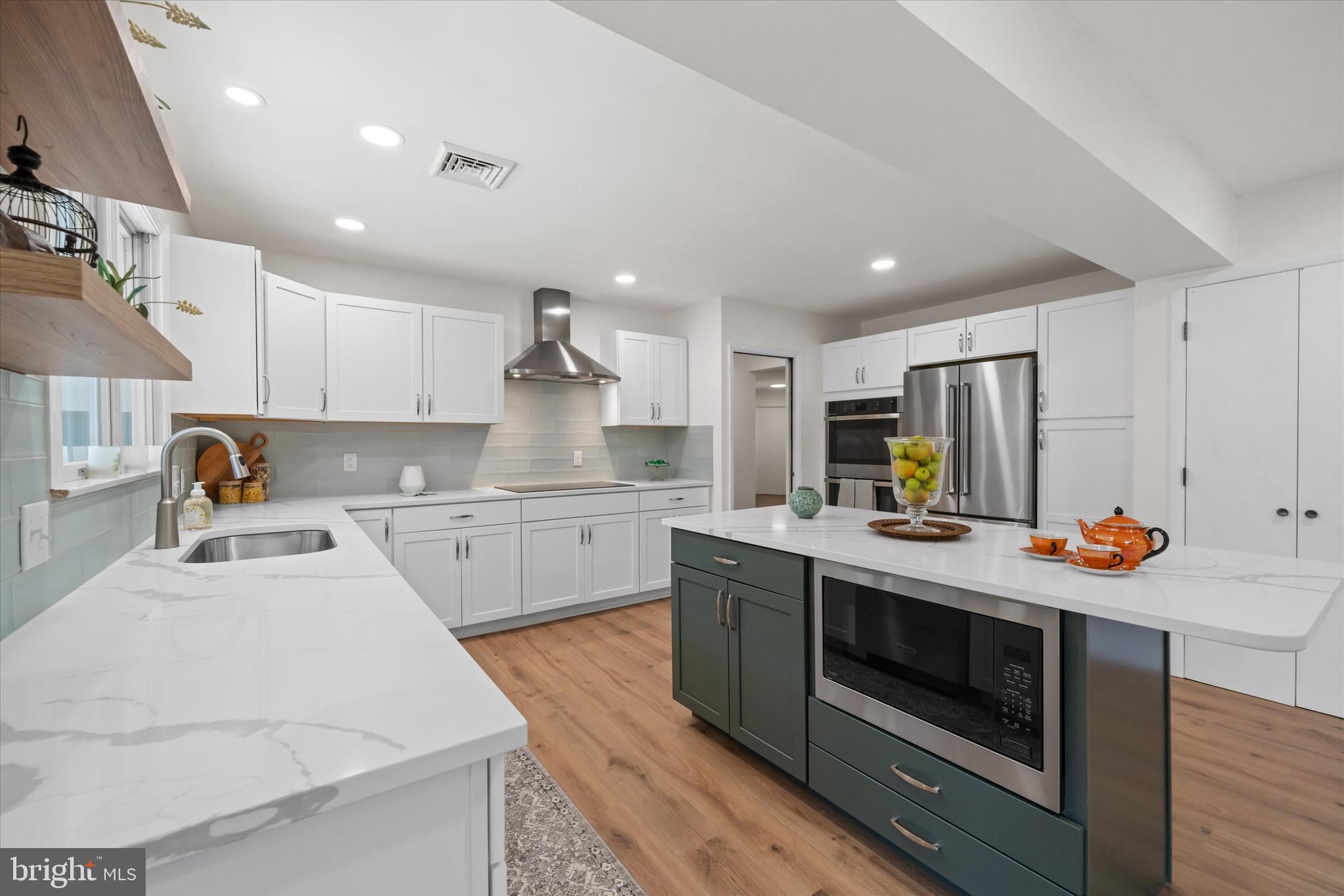 747 Morris Road Hockessin, DE 19707 - Photo 21 of 67