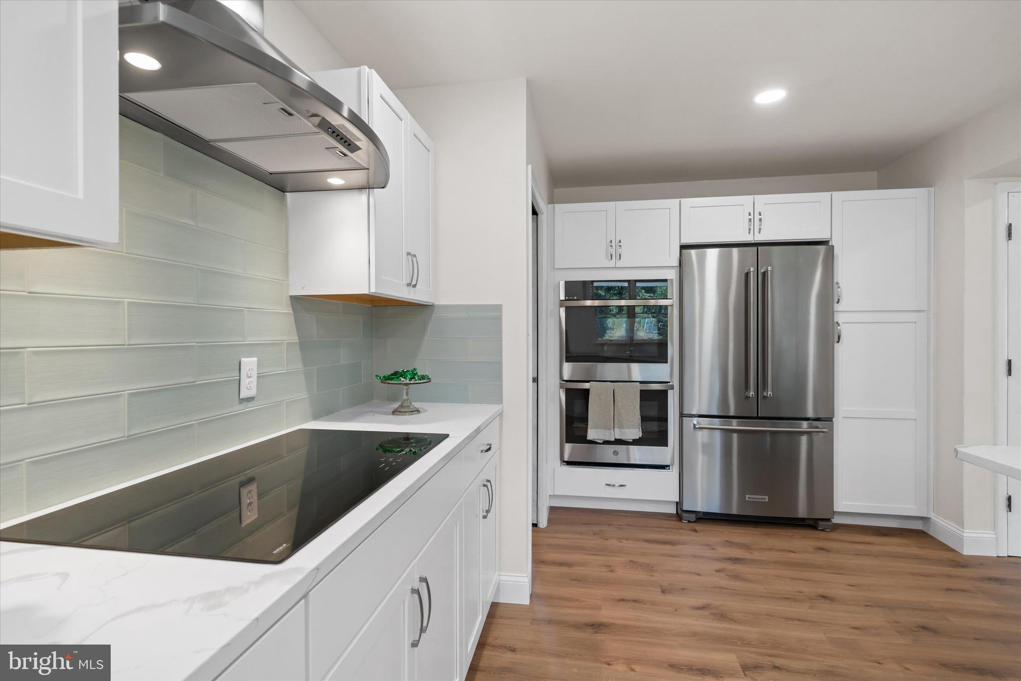 747 Morris Road Hockessin, DE 19707 - Photo 22 of 67