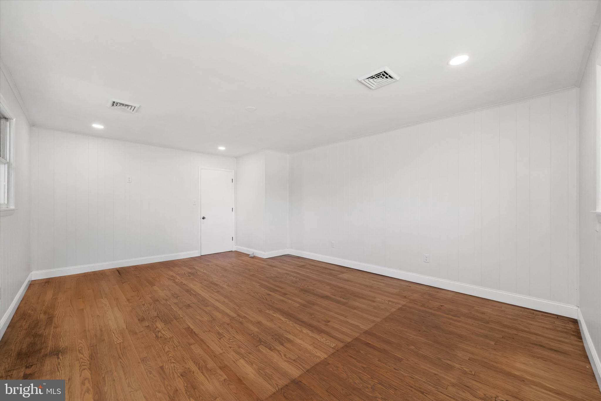 747 Morris Road Hockessin, DE 19707 - Photo 23 of 67