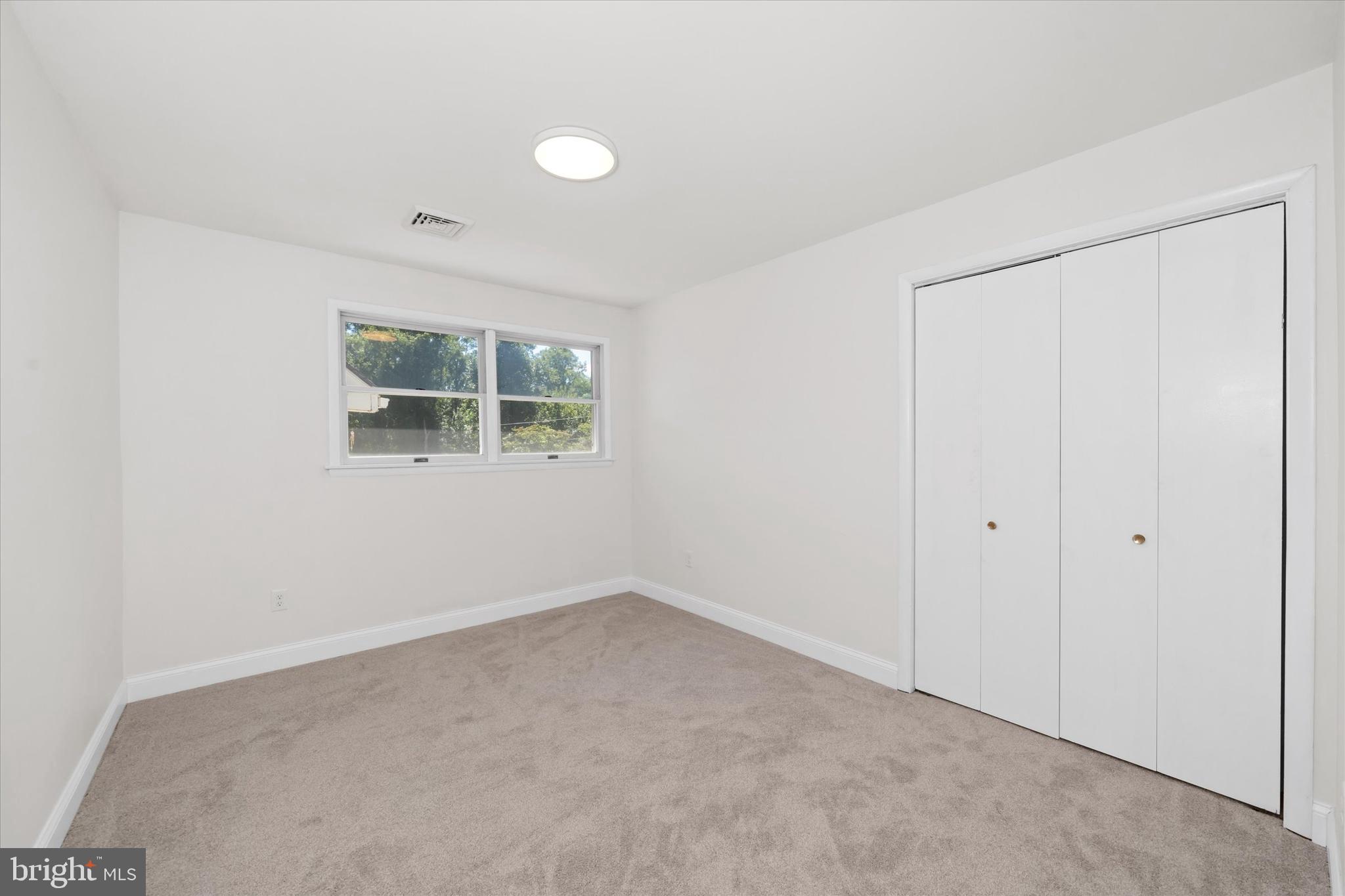 747 Morris Road Hockessin, DE 19707 - Photo 25 of 67