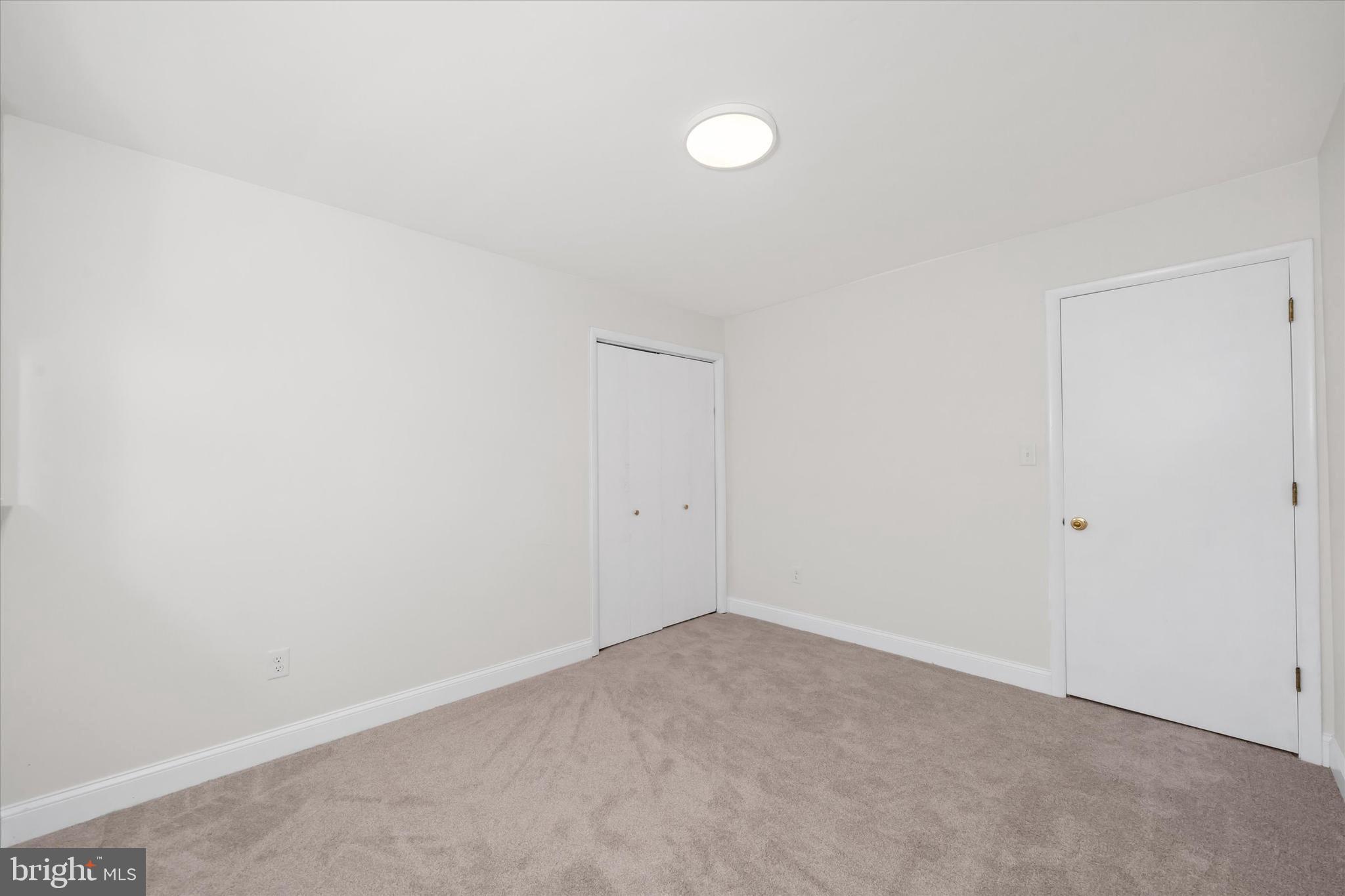 747 Morris Road Hockessin, DE 19707 - Photo 26 of 67