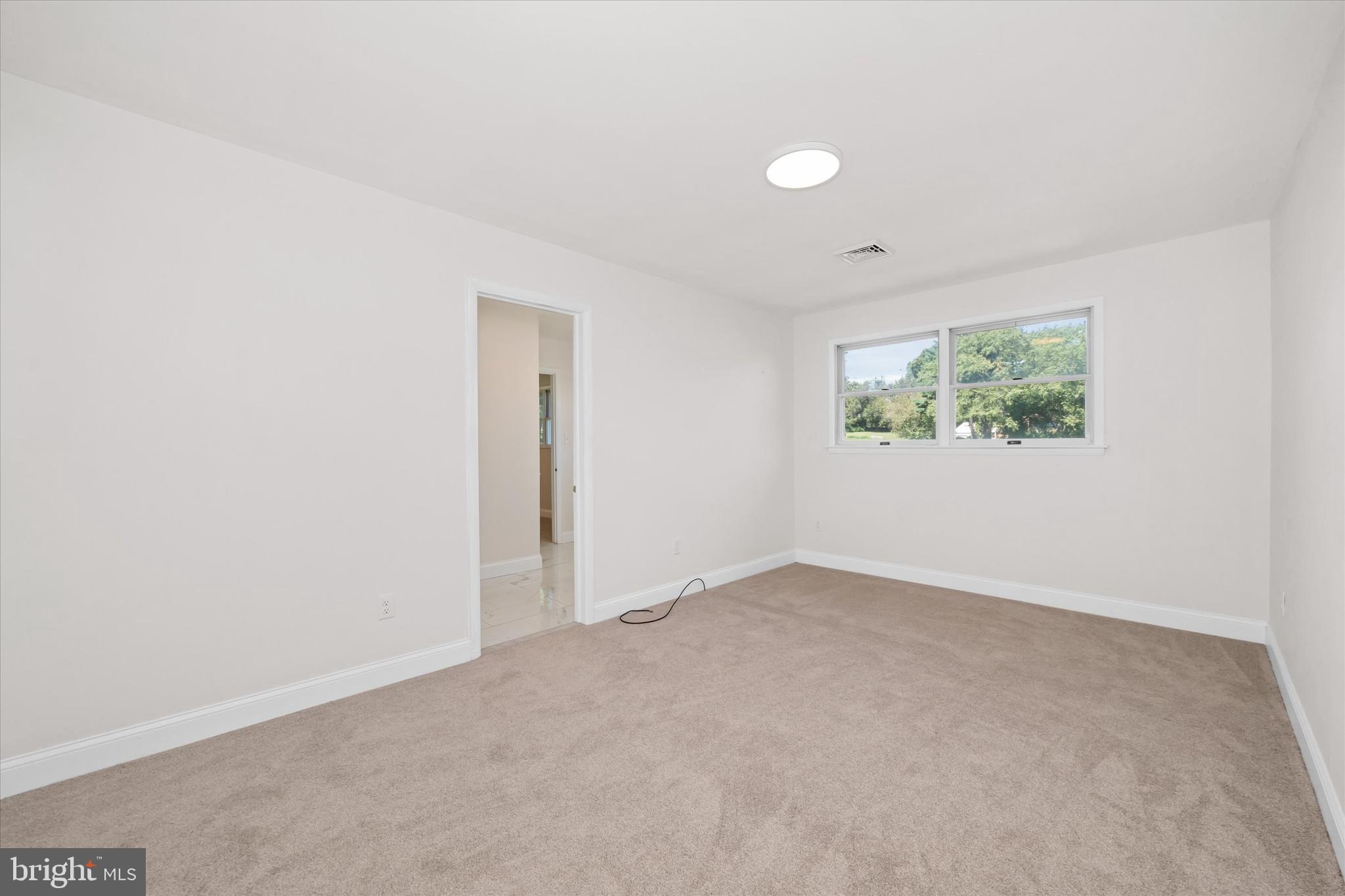 747 Morris Road Hockessin, DE 19707 - Photo 28 of 67