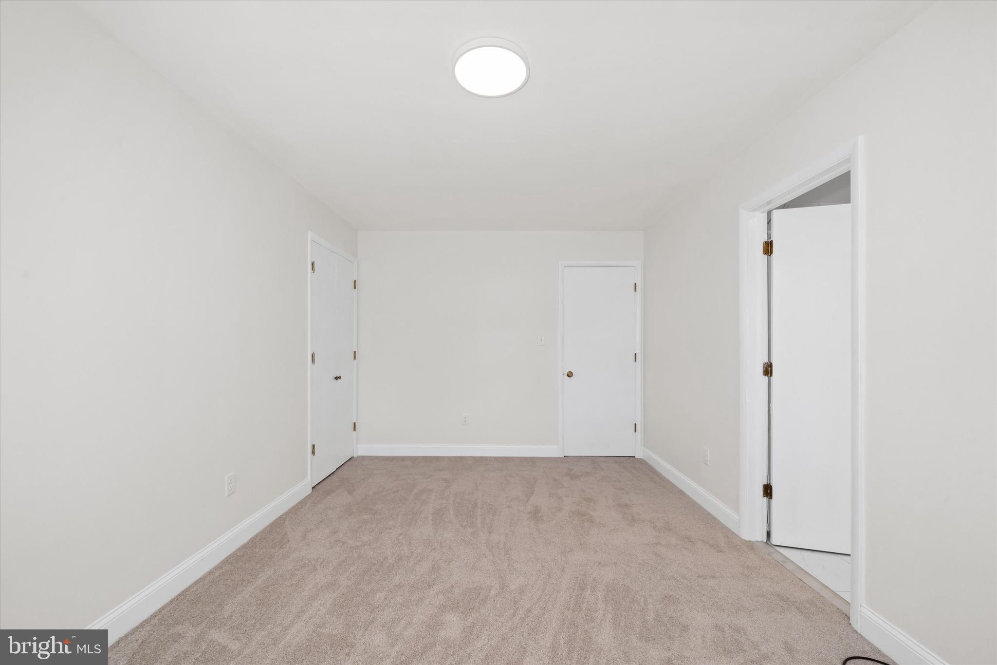 747 Morris Road Hockessin, DE 19707 - Photo 29 of 67