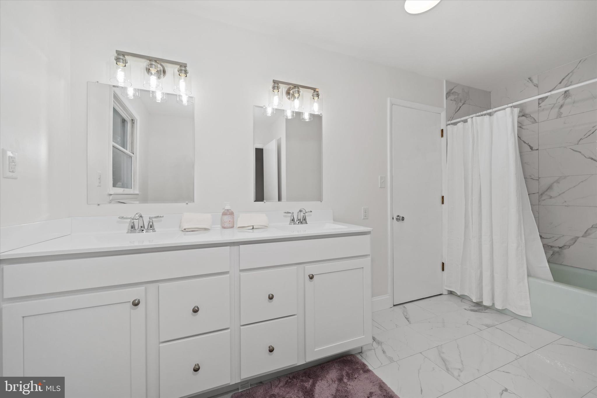 747 Morris Road Hockessin, DE 19707 - Photo 30 of 67