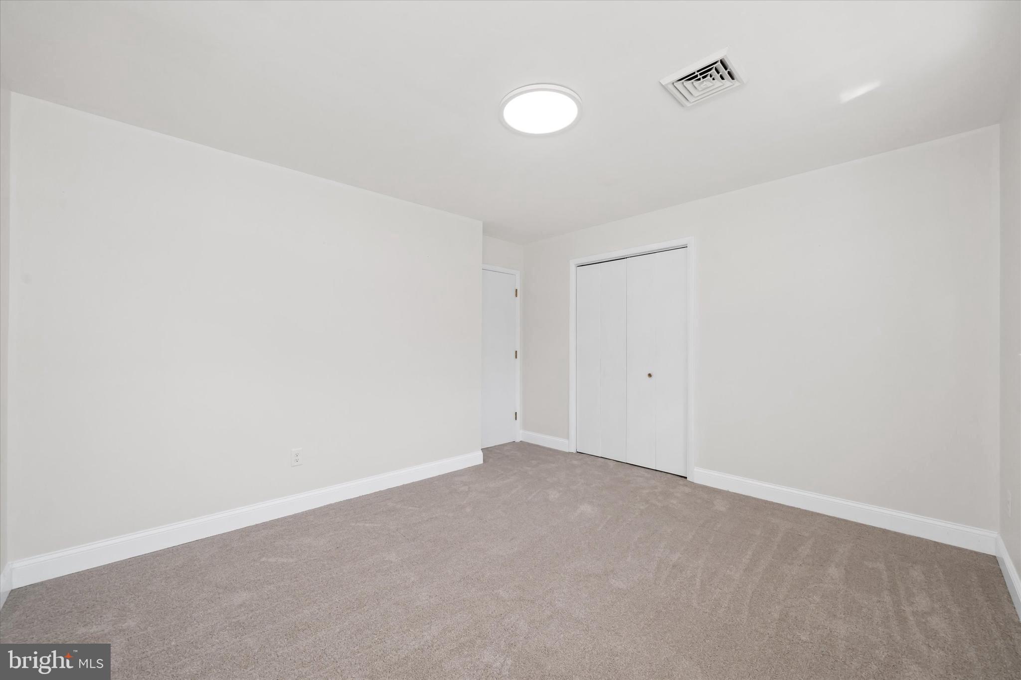 747 Morris Road Hockessin, DE 19707 - Photo 32 of 67